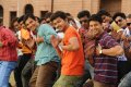 Vijay Jaava Srikanth @ Nanban Movie New Stills