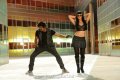 Vijay Ileana @ Nanban Movie New Stills