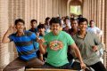 Vijay Jaava Srikanth @ Nanban Movie New Stills