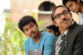 Vijay Sathyaraj @ Nanban Movie New Stills