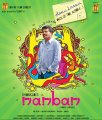 Nanban Movie Posters