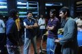 Nanban Tamil Movie Shooting Spot Stills