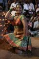 Nanbargal Gavanathirku Movie Hot Item Song Stills