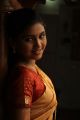 Actress Maneeshajit in Nanbargal Gavanathirku Movie Stills