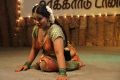 Nanbargal Kavanathirku Movie Hot Stills