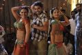 Nanbargal Gavanathirku Movie Hot Item Song Stills