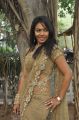 Actress Vaishali at Nanbargal Kavanathirku Audio Launch Stills