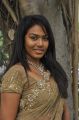 Actress Vaishali at Nanbargal Kavanathirku Audio Launch Stills