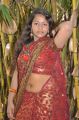 Hot Actress at Nanbargal Kavanathirku Audio Launch Stills