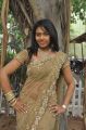 Actress Vaishali at Nanbargal Gavanathirku Movie Audio Launch Photos