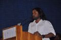 Snehan at Nanbargal Kavanathirku Audio Launch Stills