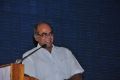Thalaivasal Vijay at Nanbargal Kavanathirku Audio Launch Stills