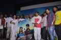 Nanbargal Kavanathirku Movie Audio Launch Stills