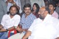 Nanbargal Gavanathirku Audio Launch Stills