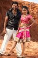 Sanjeev, Maneeshajit in Nanbargal Kavanathirku Movie Hot Stills