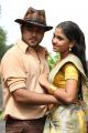 Sanjeev, Maneeshajit in Nanbargal Gavanathirku  Movie Stills