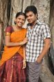 Sanjeev, Maneeshajit in Nanbargal Gavanathirku  Movie Stills