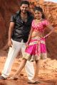 Sanjeev, Maneeshajit in Nanbargal Kavanathirku Hot Stills