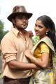 Sanjeev, Maneeshajit in Nanbargal Gavanathirku  Movie Stills