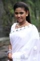 Actress Maneeshajit in Nanbargal Kavanathirku Movie Stills