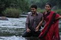 Sanjeev, Maneeshajit in Nanbargal Kavanathirku Tamil Movie Stills