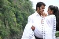 Sanjeev, Maneeshajit in Nanbargal Kavanathirku Movie Hot Stills