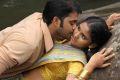 Actor Sanjeev, Actress Maneeshajit in Nanbargal Kavanathirku Hot Stills