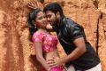 Sanjeev, Maneeshajit in Nanbargal Gavanathirku  Movie Stills