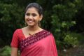 Actress Manishajith in Nanbargal Kavanathirku Movie Stills