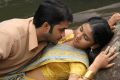 Sanjeev, Maneeshajit in Nanbargal Kavanathirku Movie Stills