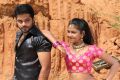 Sanjeev, Maneeshajit in Nanbargal Kavanathirku Movie Stills