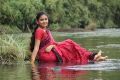 Tamil Actress Maneeshajit in Nanbargal Kavanathirku Movie Stills