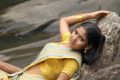 Actress Maneeshajit in Nanbargal Kavanathirku Movie Stills