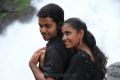 Sanjeev, Maneeshajit in Nanbargal Kavanathirku Tamil Movie Stills