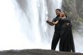 Sanjeev, Maneeshajit in Nanbargal Kavanathirku Movie Hot Stills