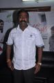 Nanbargal Kavanathirku Movie Press Meet Photos