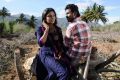 Akshaya, Jainath in Nanbargal Narpani Mandram Movie Photos