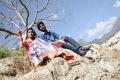 Akshaya, Jainath in Nanbargal Narpani Mandram Movie Photos