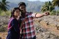 Akshaya, Jainath in Nanbargal Narpani Mandram Movie Photos