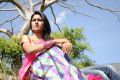 Actress Akshaya in Nanbargal Narpani Mandram Movie Photos