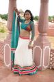 Actress Akshatha in Nanbargal Narpani Mandram Movie Stills