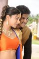 Akshatha, Senguttuvan  in Nanbargal Narpani Mandram Movie Stills