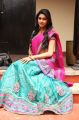 Actress Akshaya in Nanbargal Narpani Mandram Tamil Movie Stills