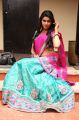Actress Akshaya in Nanbargal Narpani Mandram Tamil Movie Stills