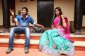Jainath, Akshaya in Nanbargal Narpani Mandram Tamil Movie Stills