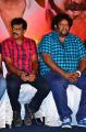 Perarasu, Srikanth Deva @ Nanbargal Narpani Mandram Trailer Launch Stills