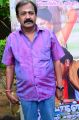 Nanbargal Narpani Mandram Trailer Launch Stills