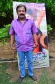 Nanbargal Narpani Mandram Trailer Launch Stills