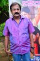 Nanbargal Narpani Mandram Trailer Launch Stills