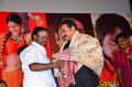 Nanbargal Narpani Mandram Trailer Launch Stills